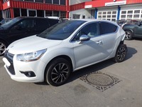 Recycling Car - Voiture accidentée en vente. Cliquez pour zoomer