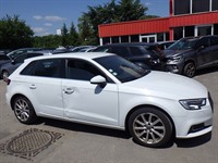 Recycling Car - Voiture accidentée en vente. Cliquez pour zoomer
