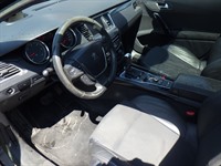 Recycling Car - Voiture accidentée en vente. Cliquez pour zoomer
