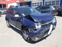 Recycling Car - Voiture accidentée en vente. Cliquez pour zoomer