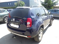 Recycling Car - Voiture accidentée en vente. Cliquez pour zoomer