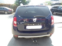 Recycling Car - Voiture accidentée en vente. Cliquez pour zoomer