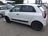 Recycling Car - Voiture accidentée en vente. Cliquez pour zoomer