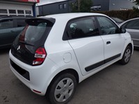 Recycling Car - Voiture accidentée en vente. Cliquez pour zoomer