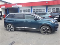 Recycling Car - Voiture accidentée en vente. Cliquez pour zoomer