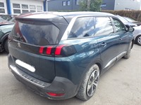 Recycling Car - Voiture accidentée en vente. Cliquez pour zoomer