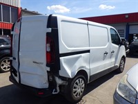 Recycling Car - Voiture accidentée en vente. Cliquez pour zoomer