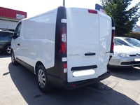 Recycling Car - Voiture accidentée en vente. Cliquez pour zoomer