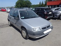 Recycling Car - Voiture accidentée en vente. Cliquez pour zoomer