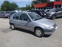 Recycling Car - Voiture accidentée en vente. Cliquez pour zoomer
