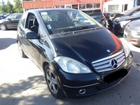 Recycling Car - Voiture accidentée en vente. Cliquez pour zoomer
