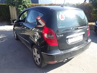 Recycling Car - Voiture accidentée en vente. Cliquez pour zoomer