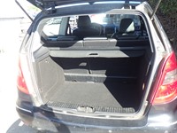 Recycling Car - Voiture accidentée en vente. Cliquez pour zoomer