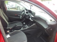 Recycling Car - Voiture accidentée en vente. Cliquez pour zoomer