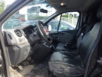 Recycling Car - Voiture accidentée en vente. Cliquez pour zoomer