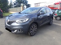 Recycling Car - Voiture accidentée en vente. Cliquez pour zoomer