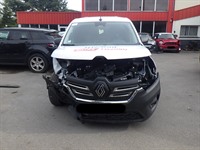 Recycling Car - Voiture accidentée en vente. Cliquez pour zoomer