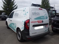 Recycling Car - Voiture accidentée en vente. Cliquez pour zoomer