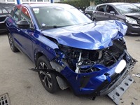 Recycling Car - Voiture accidentée en vente. Cliquez pour zoomer Recycling Car - Voiture accidentée en vente. Cliquez pour zoomer