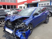 Recycling Car - Voiture accidentée en vente. Cliquez pour zoomer Recycling Car - Voiture accidentée en vente. Cliquez pour zoomer