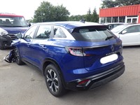 Recycling Car - Voiture accidentée en vente. Cliquez pour zoomer Recycling Car - Voiture accidentée en vente. Cliquez pour zoomer