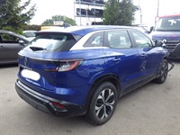 Recycling Car - Voiture accidentée en vente. Cliquez pour zoomer Recycling Car - Voiture accidentée en vente. Cliquez pour zoomer