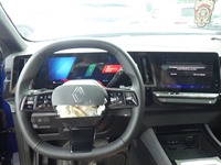 Recycling Car - Voiture accidentée en vente. Cliquez pour zoomer Recycling Car - Voiture accidentée en vente. Cliquez pour zoomer