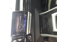 Recycling Car - Voiture accidentée en vente. Cliquez pour zoomer Recycling Car - Voiture accidentée en vente. Cliquez pour zoomer