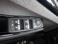 Recycling Car - Voiture accidentée en vente. Cliquez pour zoomer Recycling Car - Voiture accidentée en vente. Cliquez pour zoomer