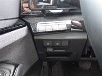 Recycling Car - Voiture accidentée en vente. Cliquez pour zoomer Recycling Car - Voiture accidentée en vente. Cliquez pour zoomer