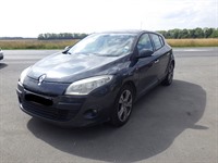 Recycling Car - Voiture accidentée en vente. Cliquez pour zoomer