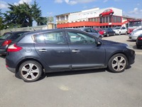 Recycling Car - Voiture accidentée en vente. Cliquez pour zoomer