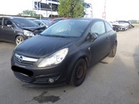 Recycling Car - Voiture accidentée en vente. Cliquez pour zoomer Recycling Car - Voiture accidentée en vente. Cliquez pour zoomer