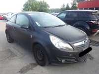 Recycling Car - Voiture accidentée en vente. Cliquez pour zoomer Recycling Car - Voiture accidentée en vente. Cliquez pour zoomer