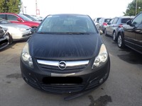 Recycling Car - Voiture accidentée en vente. Cliquez pour zoomer Recycling Car - Voiture accidentée en vente. Cliquez pour zoomer