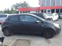 Recycling Car - Voiture accidentée en vente. Cliquez pour zoomer Recycling Car - Voiture accidentée en vente. Cliquez pour zoomer