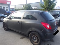 Recycling Car - Voiture accidentée en vente. Cliquez pour zoomer Recycling Car - Voiture accidentée en vente. Cliquez pour zoomer