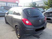 Recycling Car - Voiture accidentée en vente. Cliquez pour zoomer Recycling Car - Voiture accidentée en vente. Cliquez pour zoomer