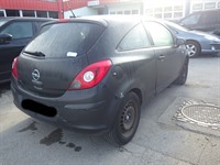 Recycling Car - Voiture accidentée en vente. Cliquez pour zoomer Recycling Car - Voiture accidentée en vente. Cliquez pour zoomer