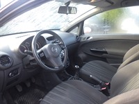 Recycling Car - Voiture accidentée en vente. Cliquez pour zoomer Recycling Car - Voiture accidentée en vente. Cliquez pour zoomer