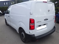 Recycling Car - Voiture accidentée en vente. Cliquez pour zoomer