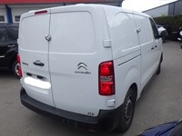 Recycling Car - Voiture accidentée en vente. Cliquez pour zoomer