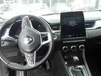 Recycling Car - Voiture accidentée en vente. Cliquez pour zoomer