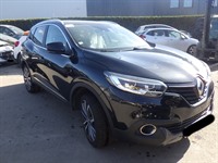 Recycling Car - Voiture accidentée en vente. Cliquez pour zoomer