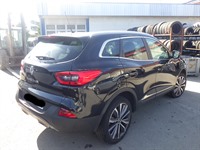 Recycling Car - Voiture accidentée en vente. Cliquez pour zoomer