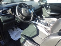 Recycling Car - Voiture accidentée en vente. Cliquez pour zoomer