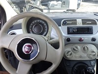Recycling Car - Voiture accidentée en vente. Cliquez pour zoomer