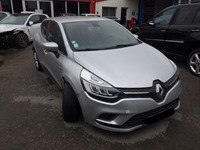 Recycling Car - Voiture accidentée en vente. Cliquez pour zoomer