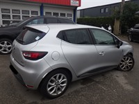 Recycling Car - Voiture accidentée en vente. Cliquez pour zoomer