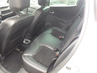 Recycling Car - Voiture accidentée en vente. Cliquez pour zoomer
